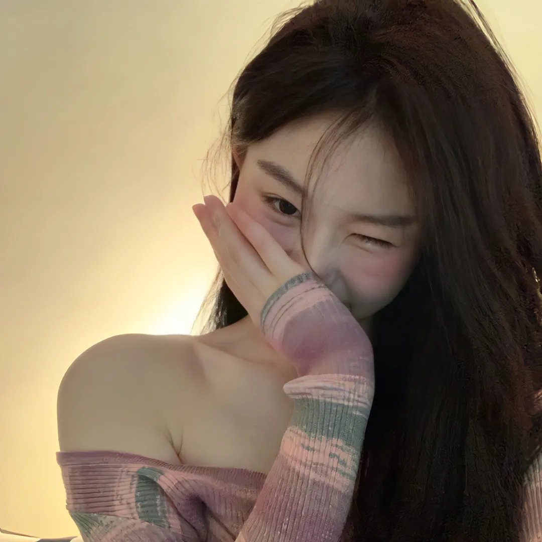 高手下山退婚九个未婚妻