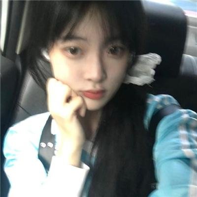 自古多情空余恨人生若只如初见