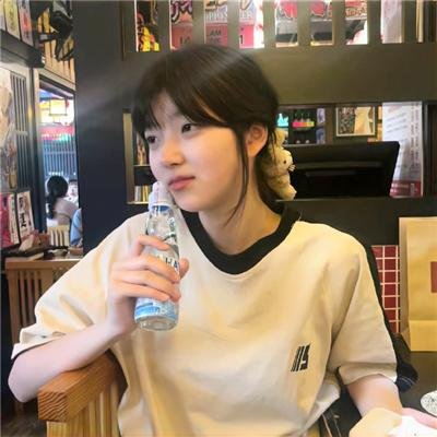 地球未知档案：失落的金字塔