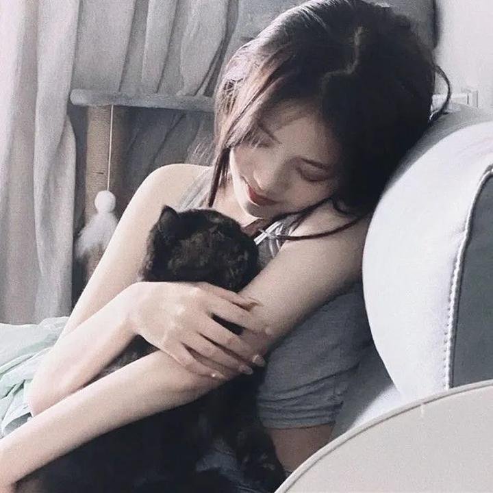 碧蓝之海第二季