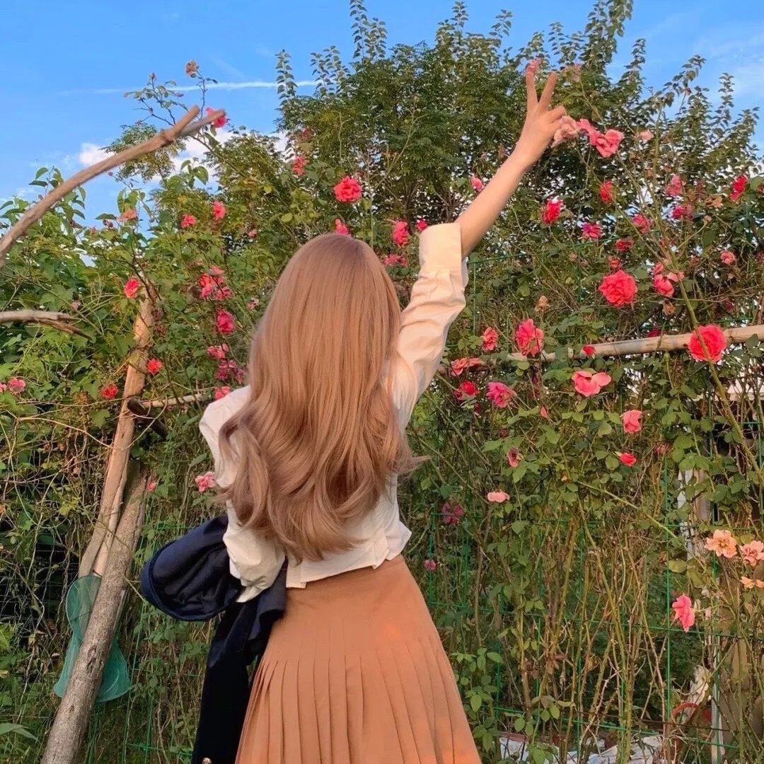 年下小娇妻大叔乖乖宠我