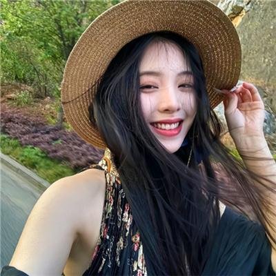 被迫娶妻，强扭的瓜也甜