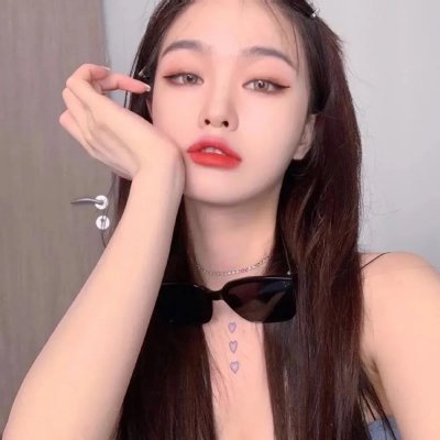 比尔·希克斯的故事