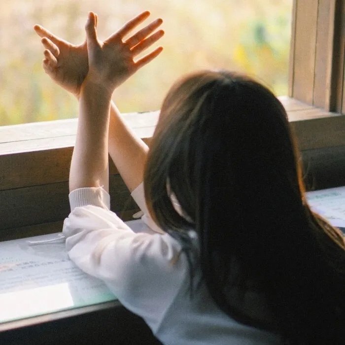 错爱尽头终遇你