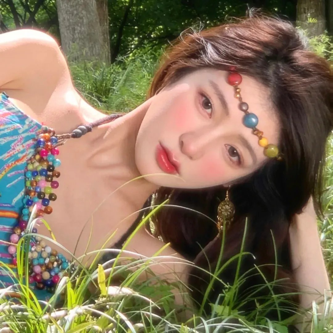 彩礼谈崩后，闪婚神秘首富