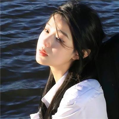 新版：春风吹又生