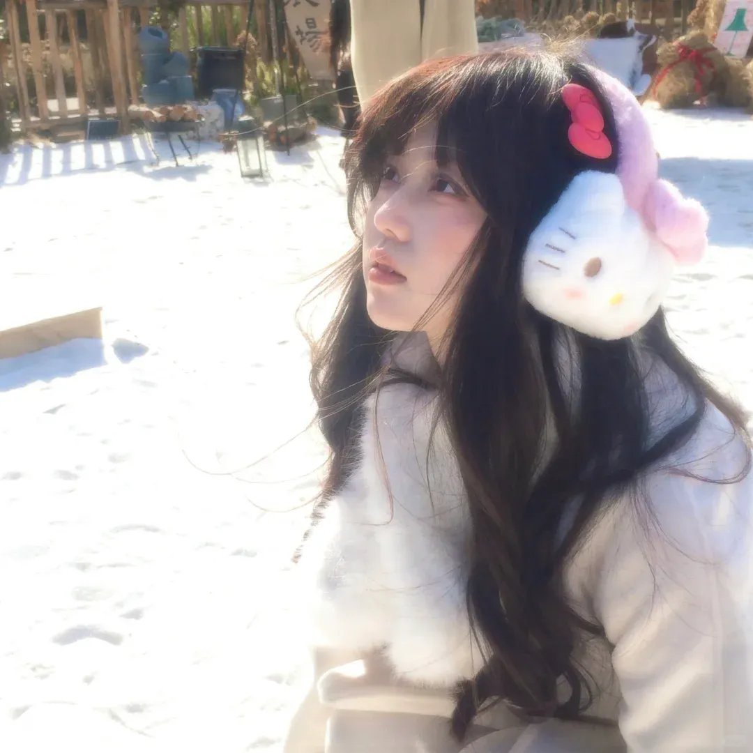 邻居大战2：姐妹会崛起