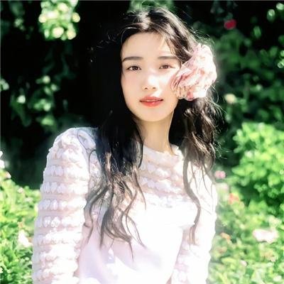 末世来临，物种疯狂变异