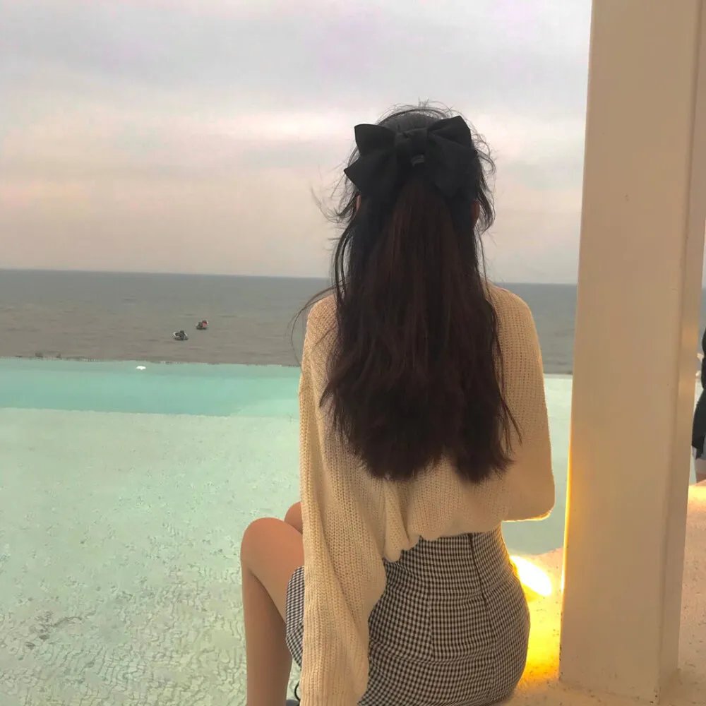 外来媳妇本地郎17