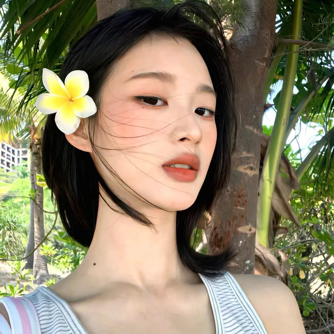 守寡三年后，战死的夫君回来了