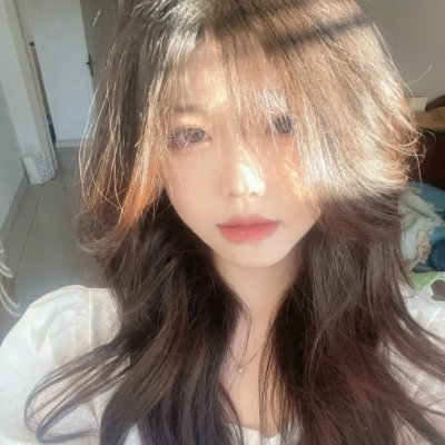 资助的贫困生把我别墅卖了